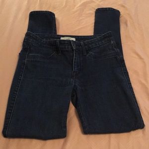 Rich & Skinny skinny jeans